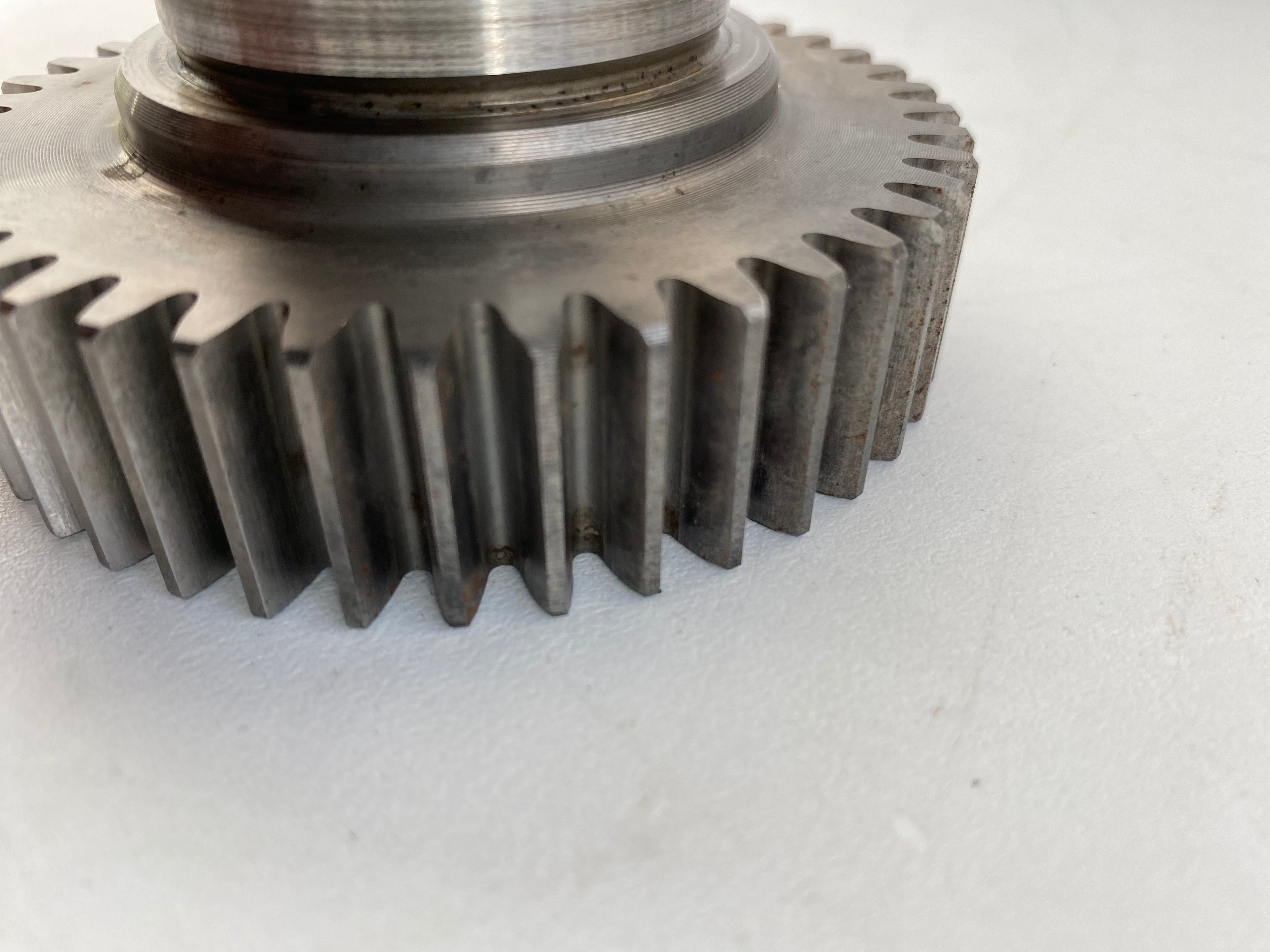 Pignon 5° vitesses Sportster Buell Harley Davidson REF OEM 35034-94