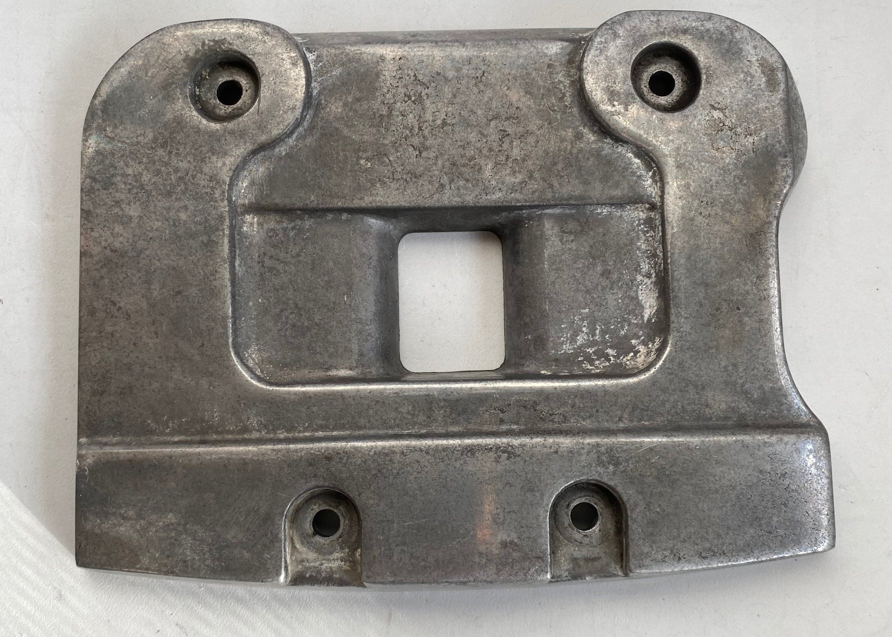 Cache culbuteur supérieur Evo 1340 Harley Davidson REF OEM 17503-84