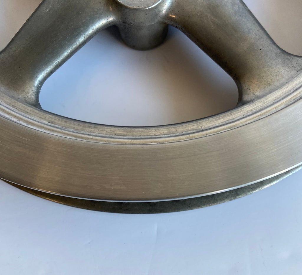 Secondary Pulley 66 Teeth Softail Rocker C Harley Davidson REF OEM 37728-08