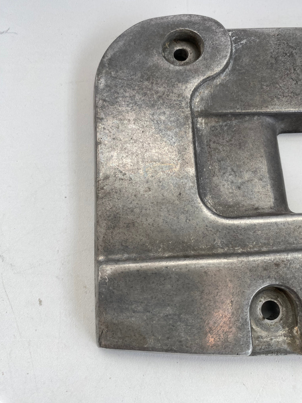 Cache culbuteur supérieur Evo 1340 Harley Davidson REF OEM 17503-84