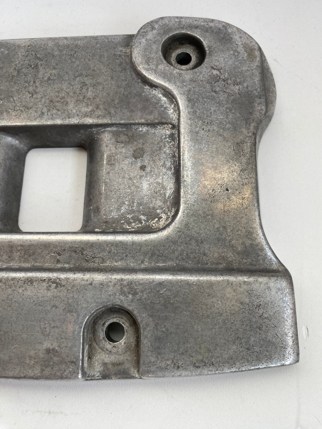 Cache culbuteur supérieur Evo 1340 Harley Davidson REF OEM 17503-84