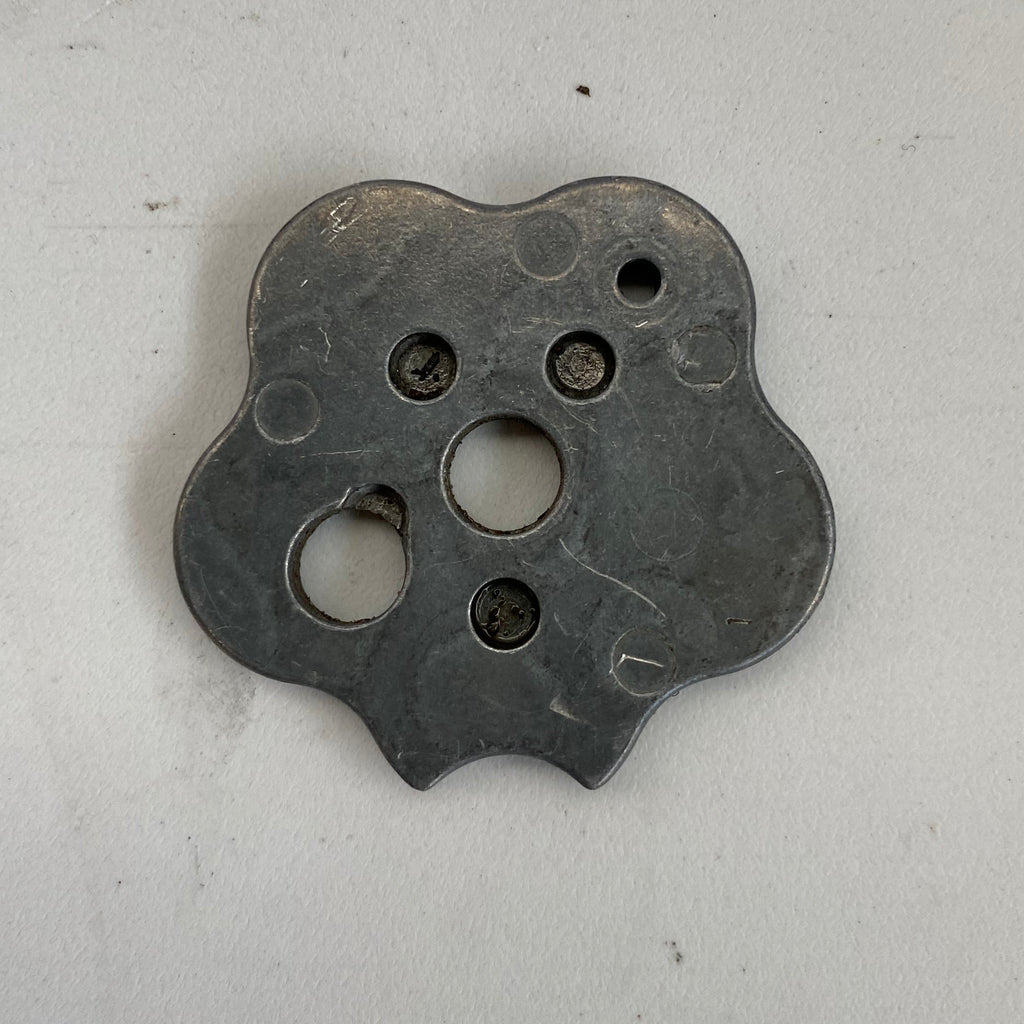 sélection vitesses Sportster Buell Harley Davidson REF OEM 33656-90