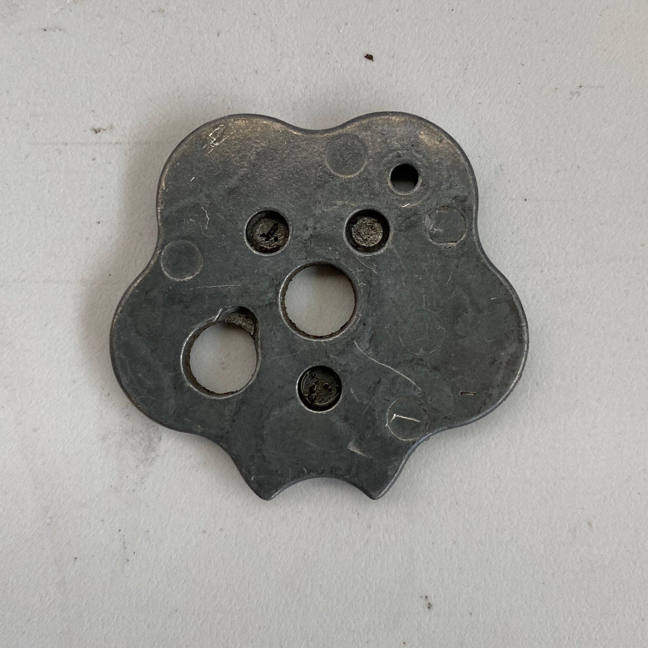 sélection vitesses Sportster Buell Harley Davidson REF OEM 33656-90