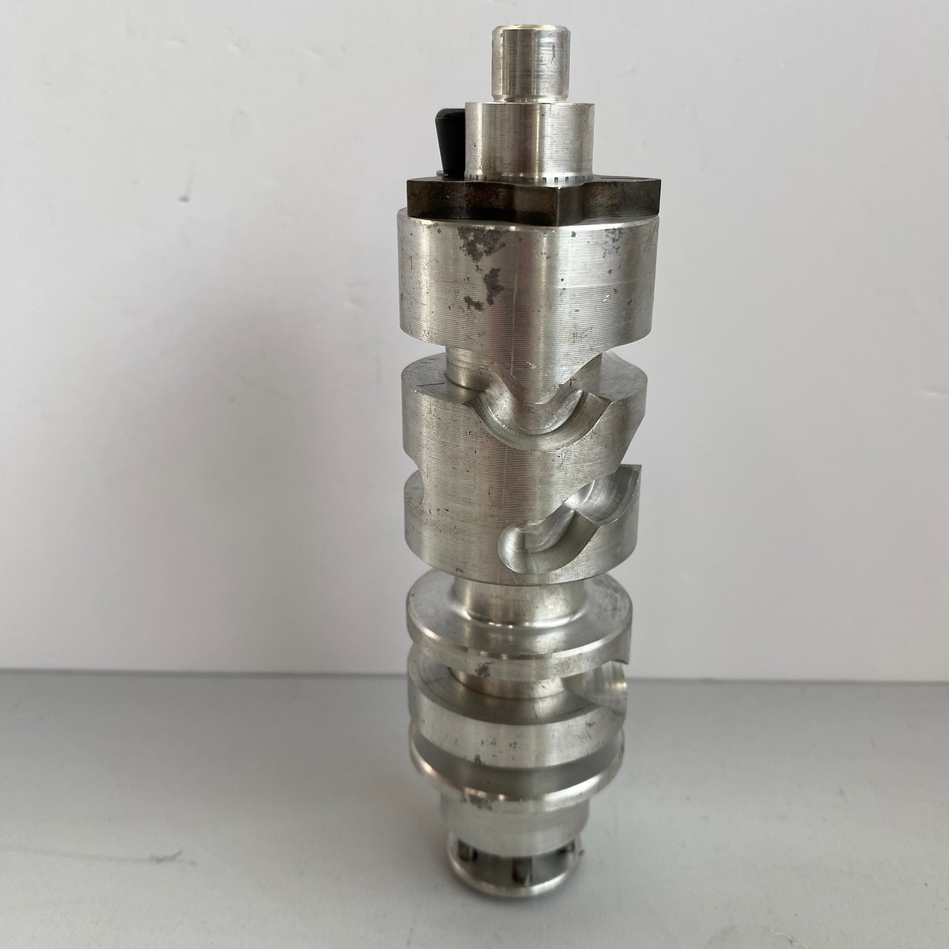 Tambour sélection vitesses Buell Sportster Harley Davidson REF OEM 33634-02A