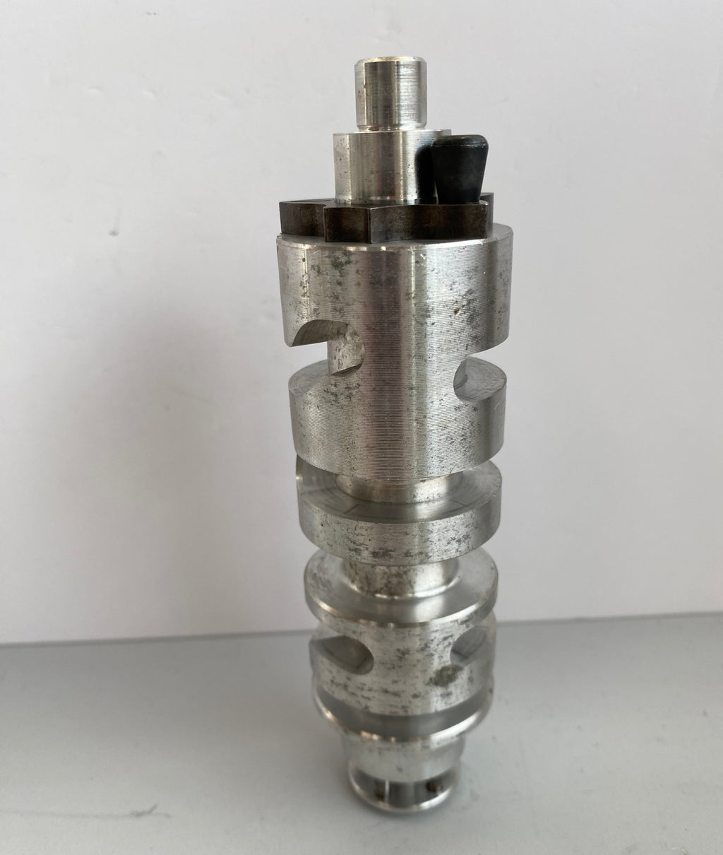 Tambour sélection vitesses Buell Sportster Harley Davidson REF OEM 33634-02A