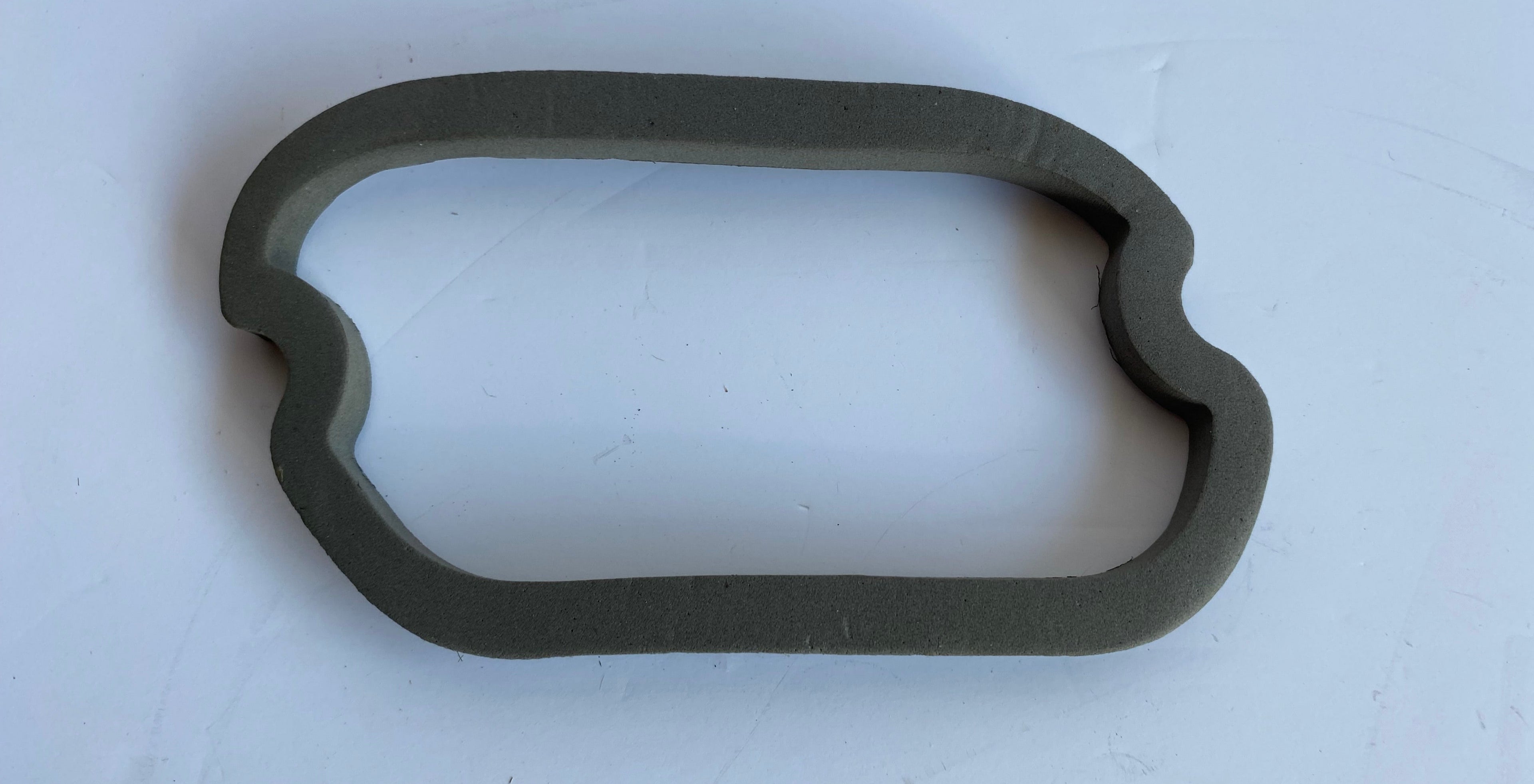 Harley Davidson Tail Light Gasket REF OEM 68027-90