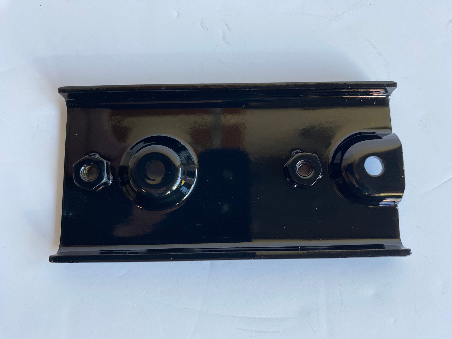 Kit de rappel code 128 pour régulateur de tension Harley Davidson REF OEM 94507