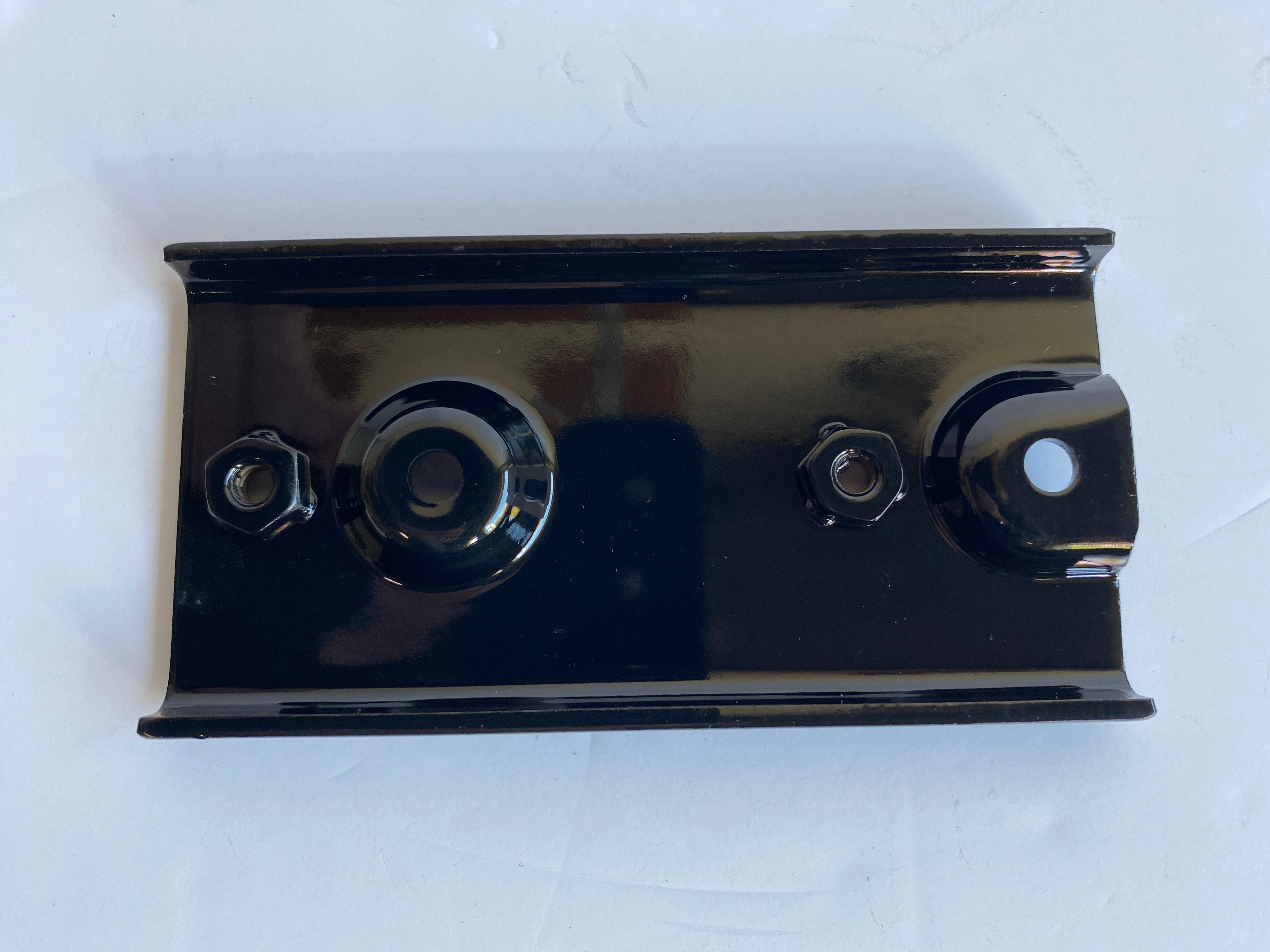 Code 128 Recall Kit for Harley Davidson Voltage Regulator REF OEM 94507