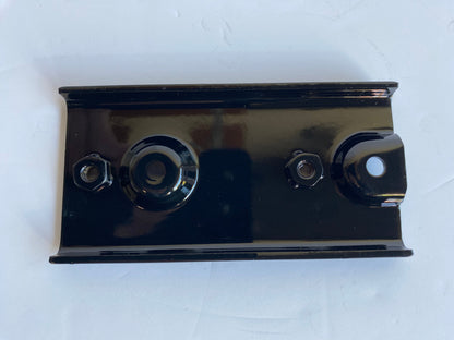 Kit de rappel code 128 pour régulateur de tension Harley Davidson REF OEM 94507