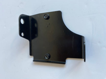 Support de régulateur de tension BUELL REF OEM C0333.01A1