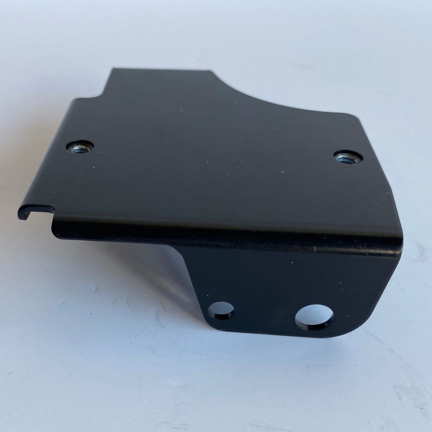 Support de régulateur de tension BUELL REF OEM C0333.01A1