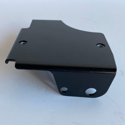 Support de régulateur de tension BUELL REF OEM C0333.01A1