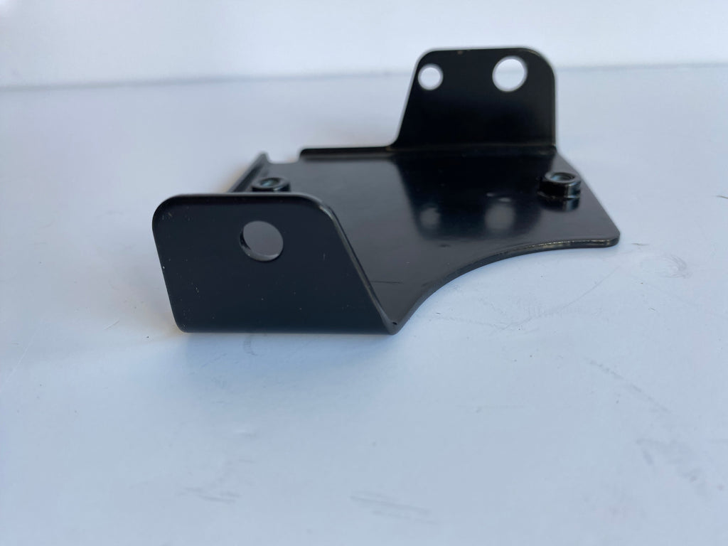 BUELL Voltage Regulator Bracket REF OEM C0333.01A1