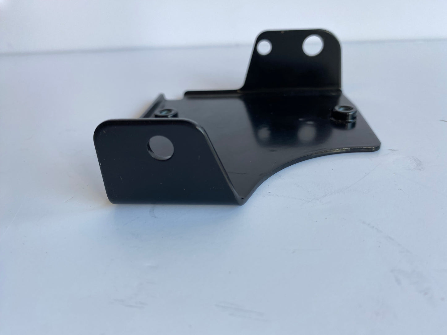 Support de régulateur de tension BUELL REF OEM C0333.01A1