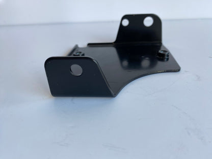 Support de régulateur de tension BUELL REF OEM C0333.01A1