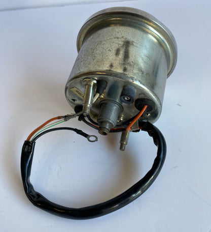 Compteur de vitesses en miles  pour Harley Davidson REF MCS : 940424