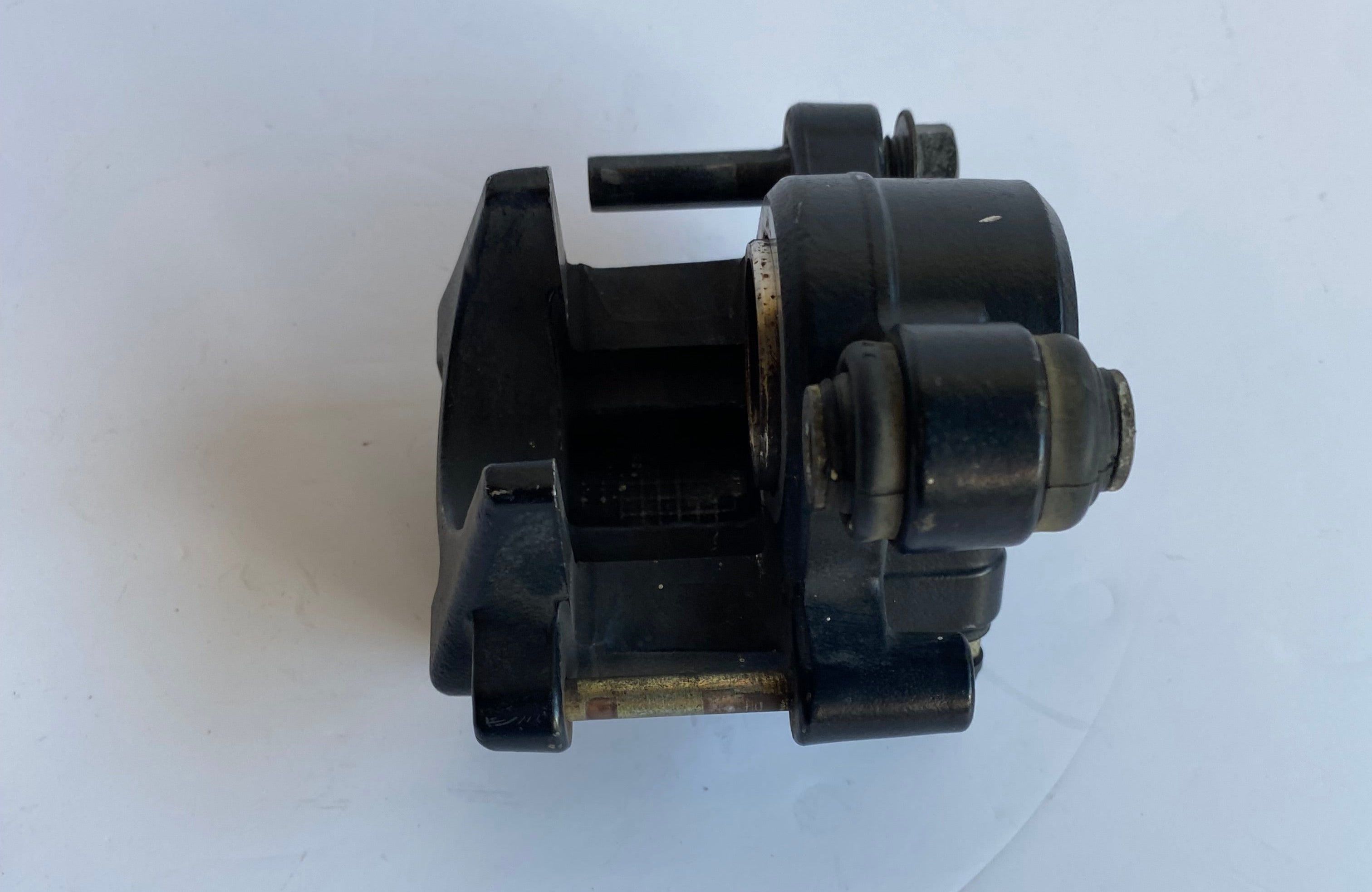 BUELL Rear Brake Caliper REF OEM H0102.02A8A