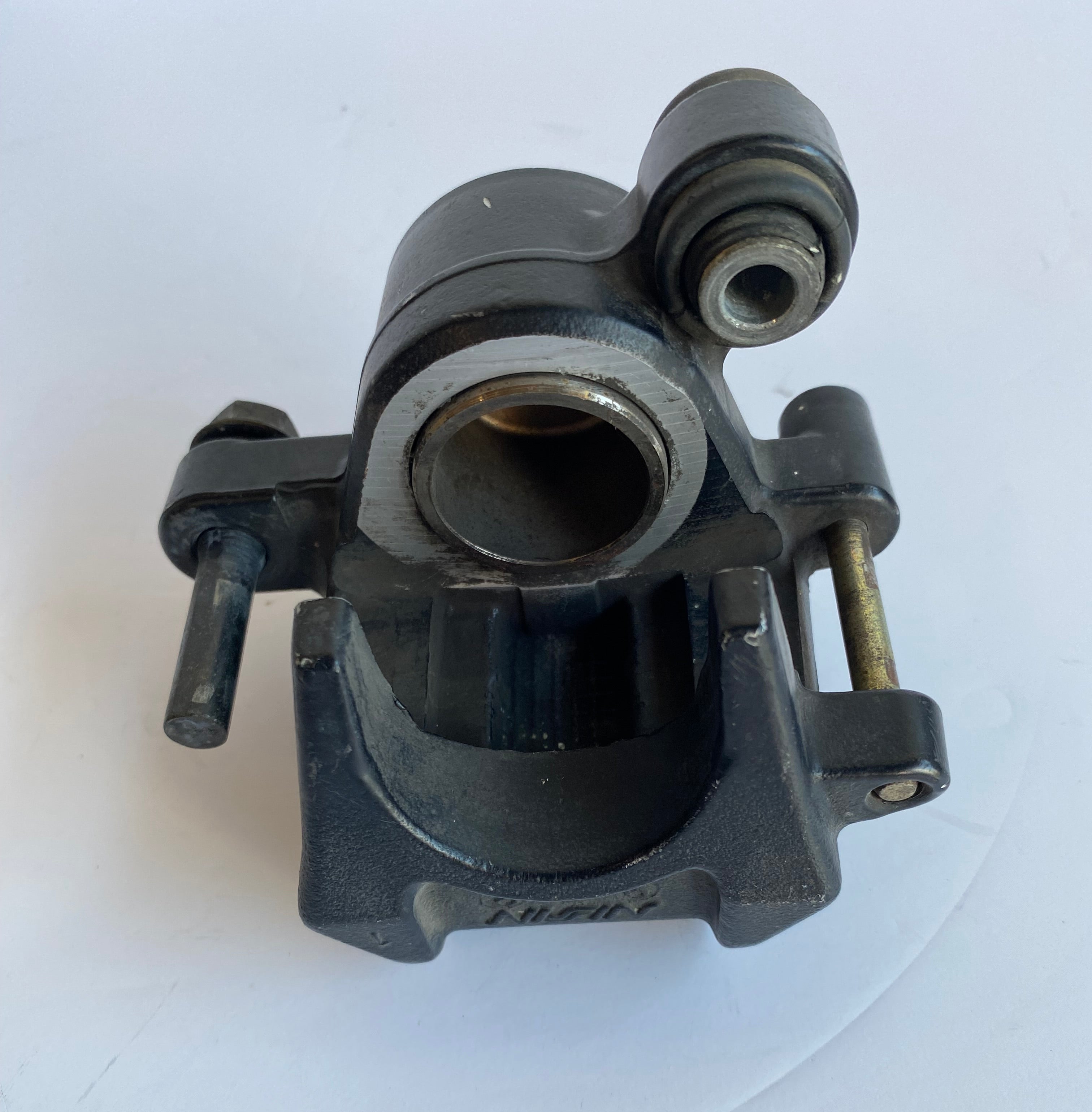 BUELL Rear Brake Caliper REF OEM H0102.02A8A