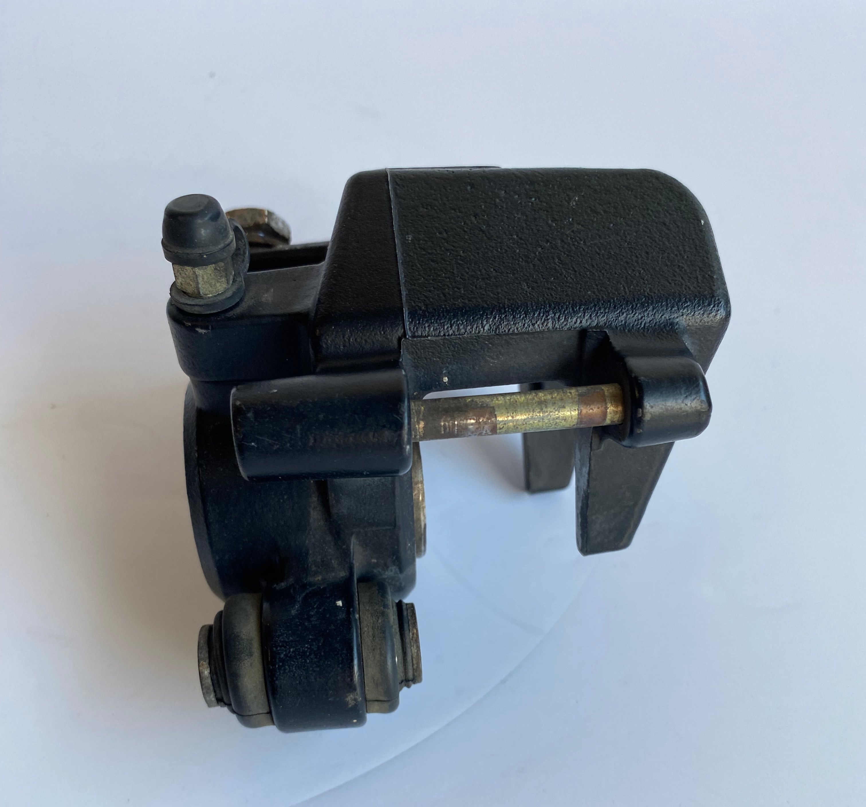 BUELL Rear Brake Caliper REF OEM H0102.02A8A