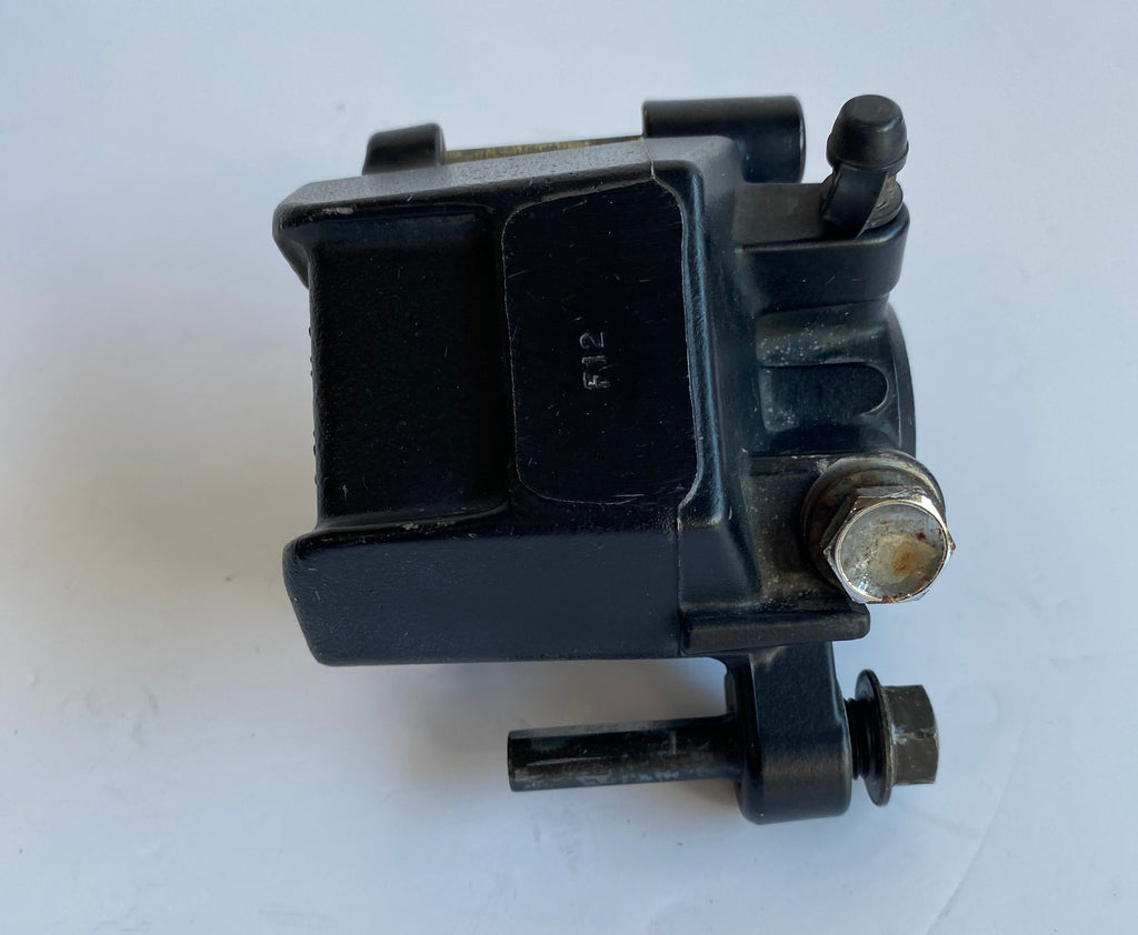 BUELL Rear Brake Caliper REF OEM H0102.02A8A