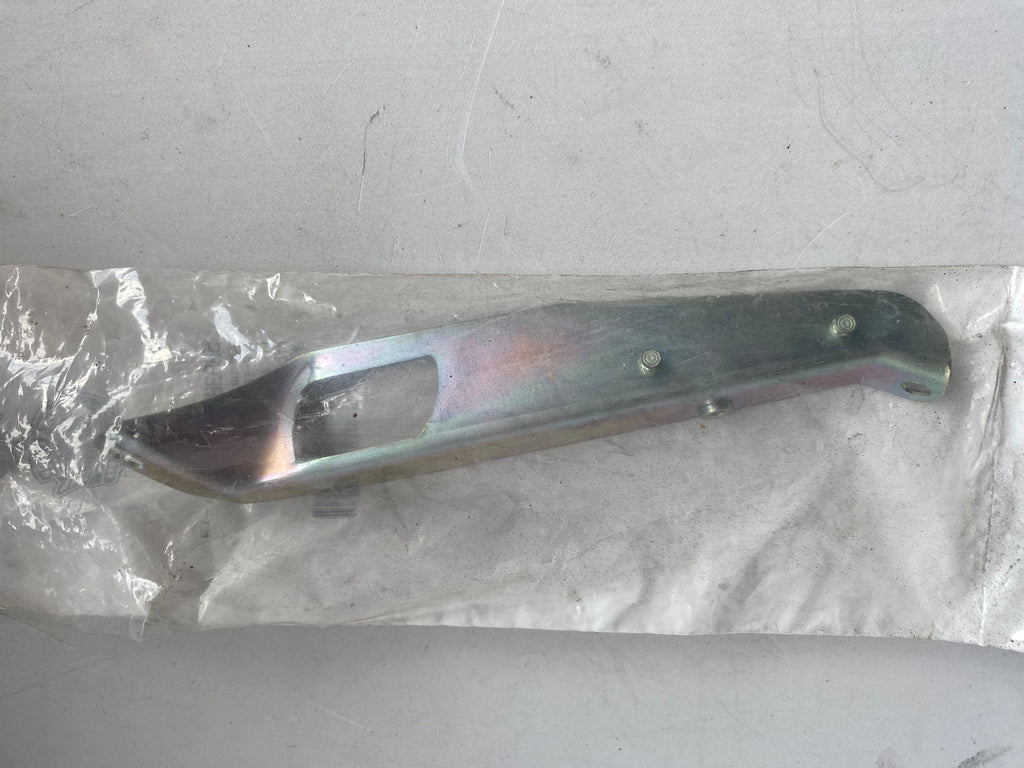 Support fairing interne Touring Harley Davidson REF OEM 58938-96C