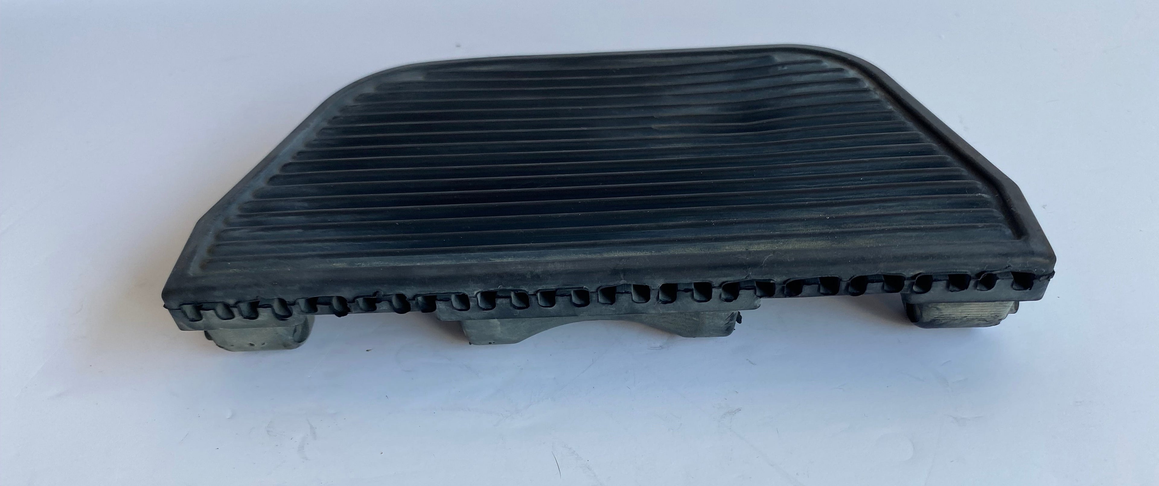 Harley Davidson Passenger Footboard Insert REF OEM 50606-06