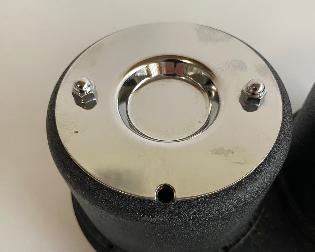 Compteur et compte tours Sportster anniversaire 90 ans Harley Davidson REF OEM 67099-92