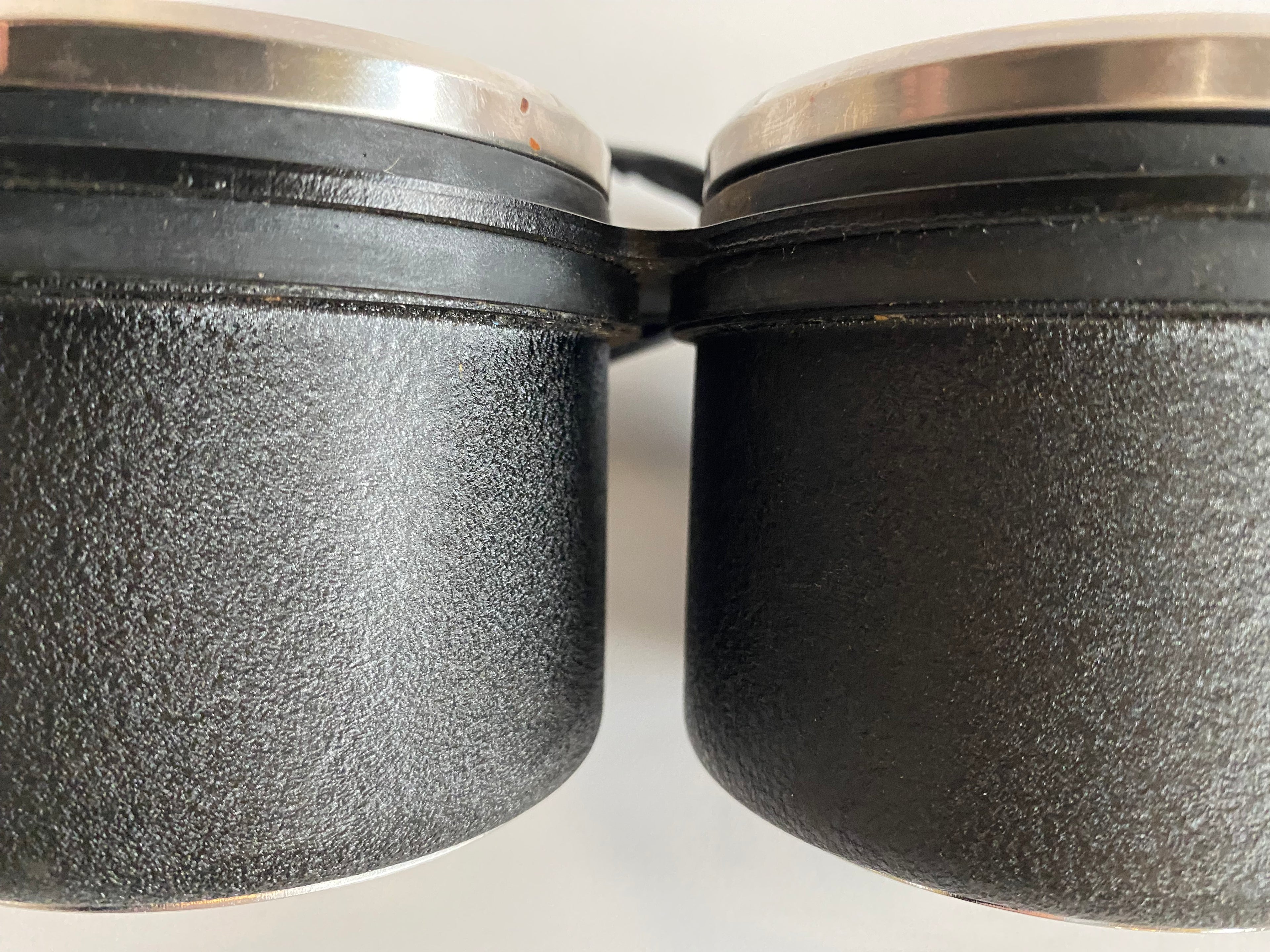 Compteur et compte tours Sportster anniversaire 90 ans Harley Davidson REF OEM 67099-92