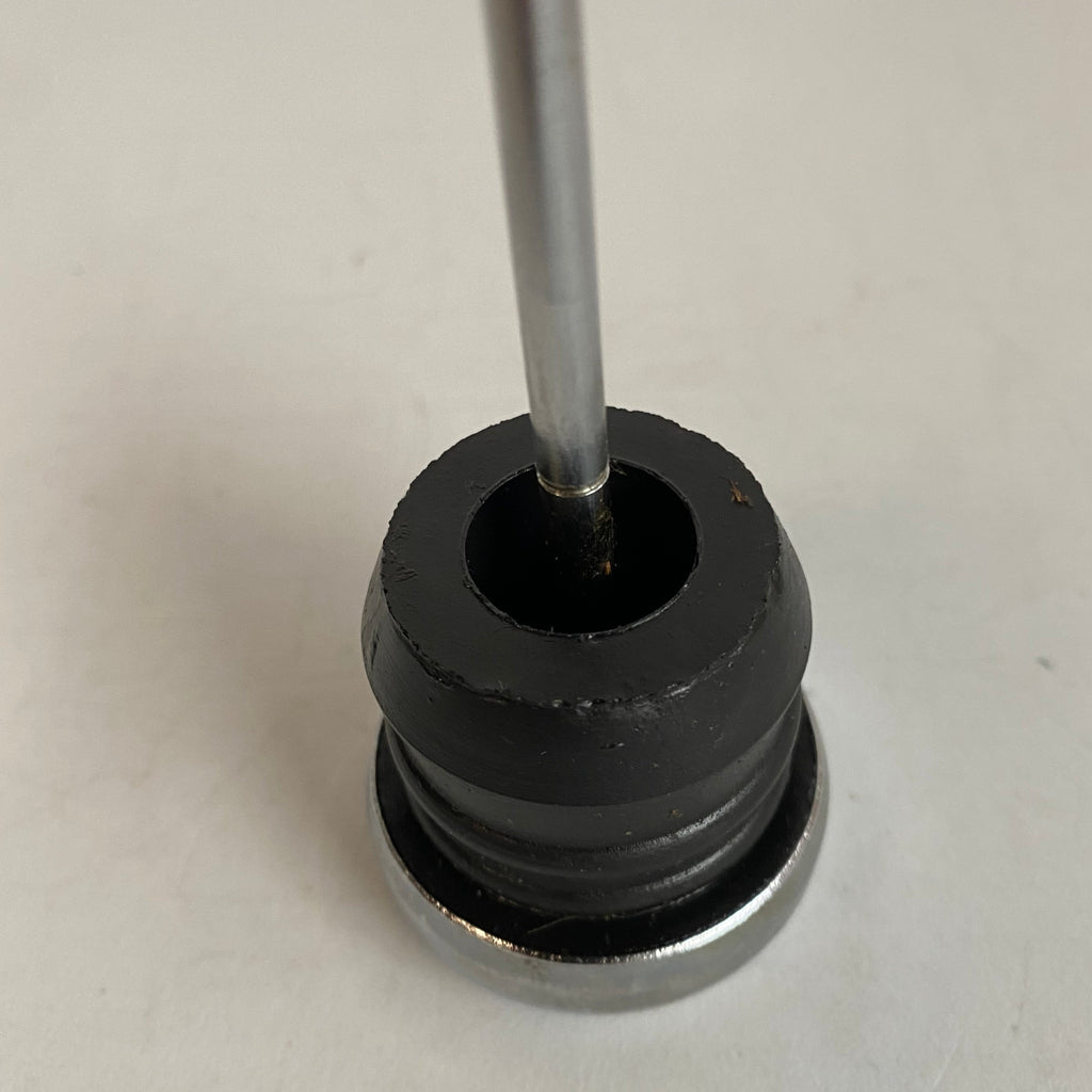 Bouchon de réservoir d'huile Sportster Harley Davidson REF OEM 62634-84A