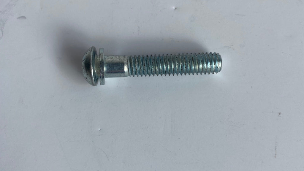 Vis tête bombée Torx 5/16-18 x 1-3/4" Harley Davidson