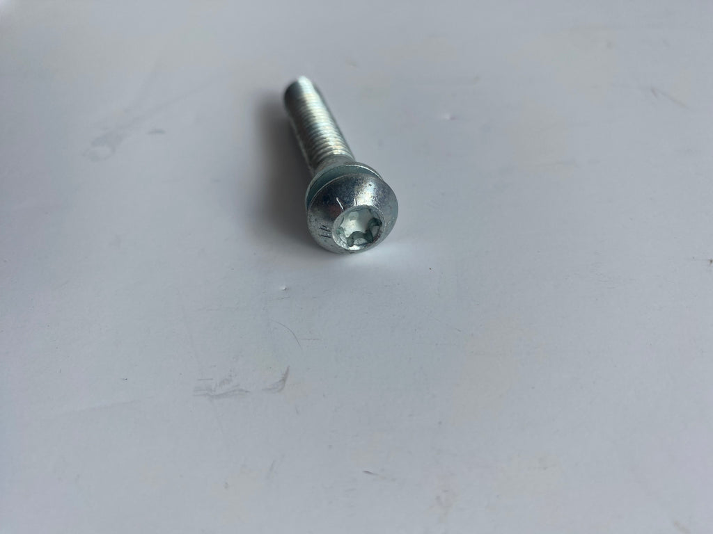 Vis tête bombée Torx 5/16-18 x 1-3/4" Harley Davidson