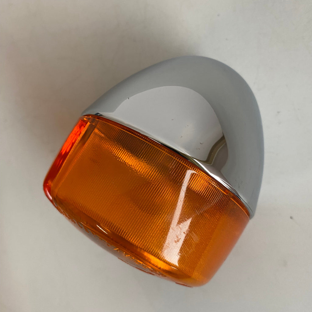 Clignotant arrière Harley Davidson REF OEM 68403-86A