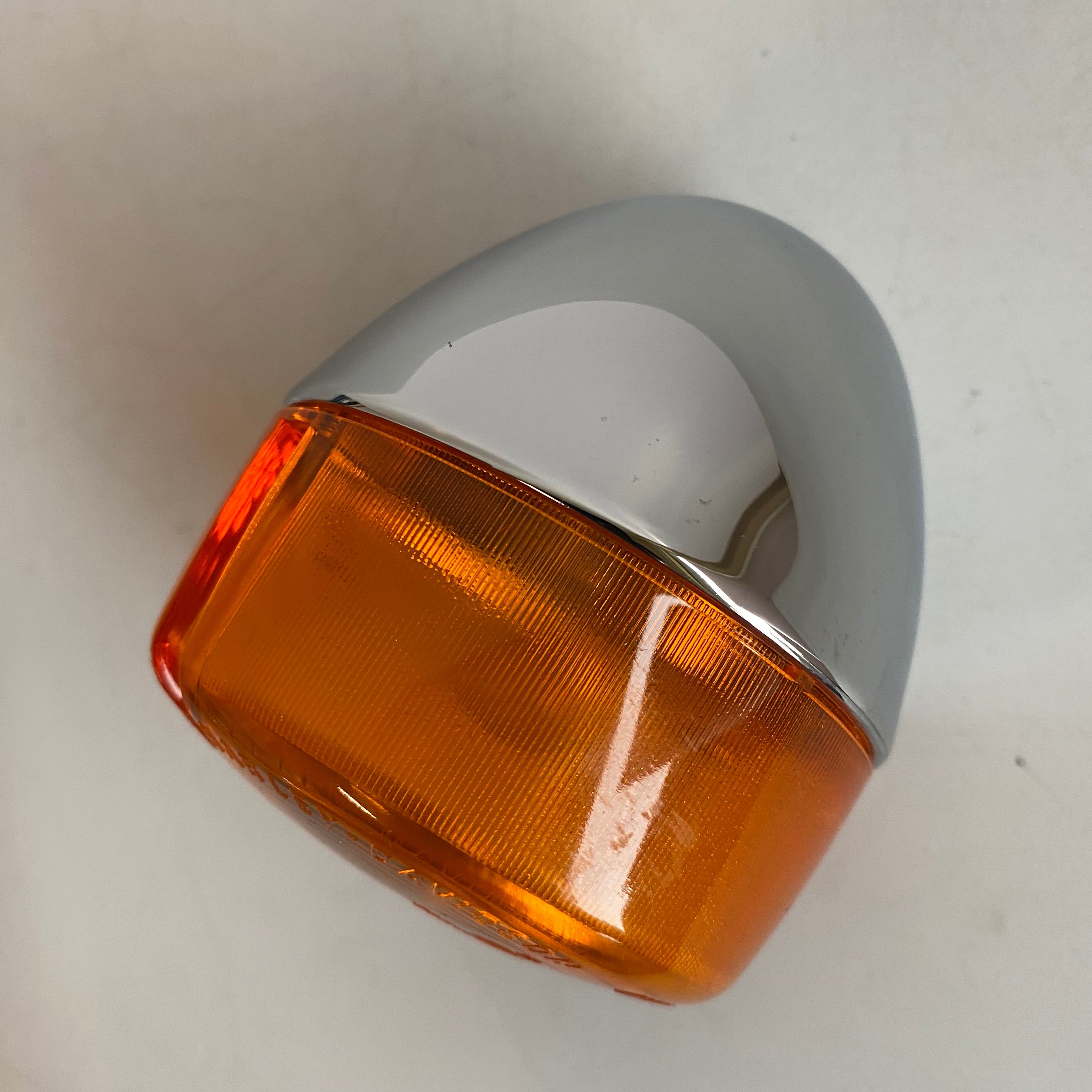 Clignotant arrière Harley Davidson REF OEM 68403-86A