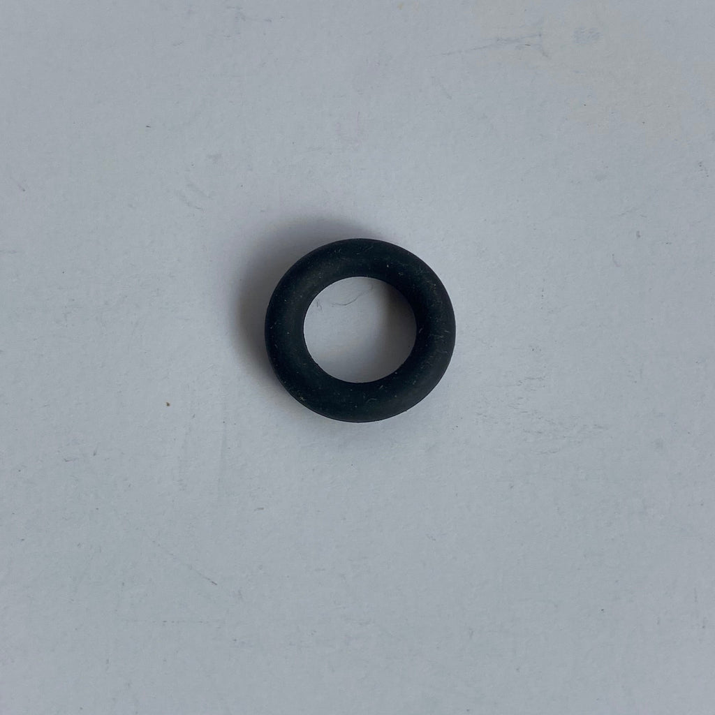 O-Ring Kupplungszug unten Harley Davidson OEM-Teilenummer 11179