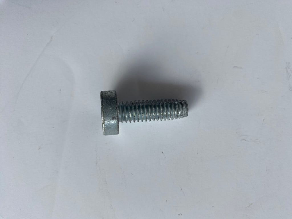 Vis Torx tête plate 5/16-18 x 1" Harley Davidson
