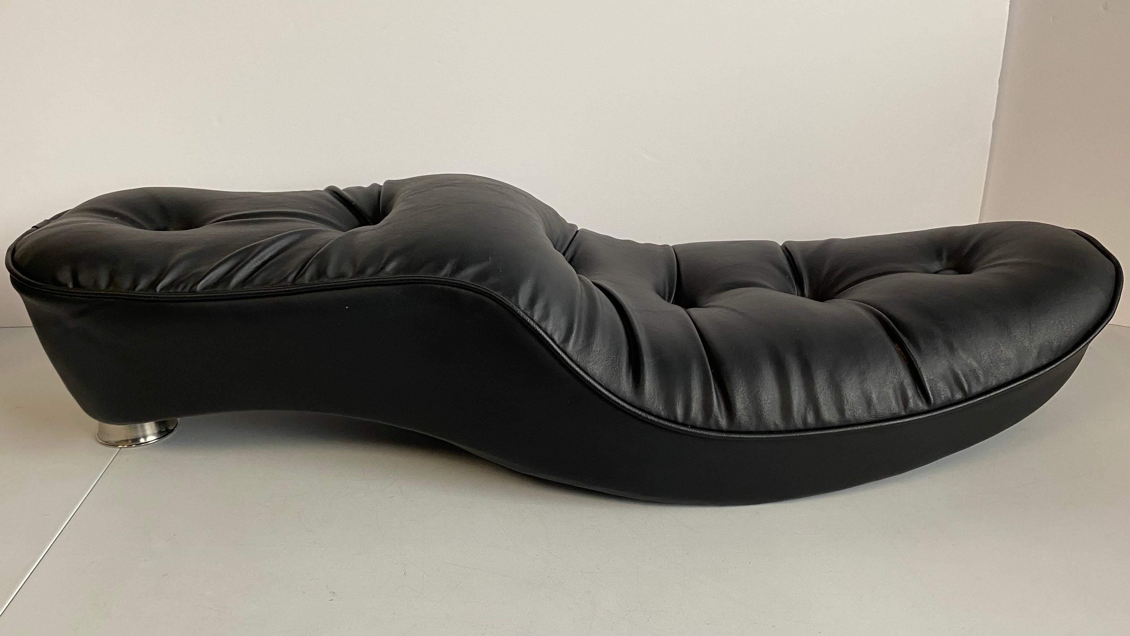 Selle duo Sportster Harley Davidson origine REF OEM 52004-84D