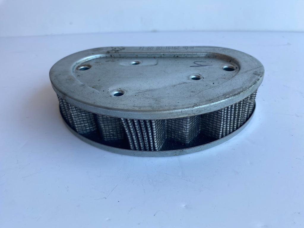 Filtre à air origine Dyna Harley Davidson REF OEM 29191-08
