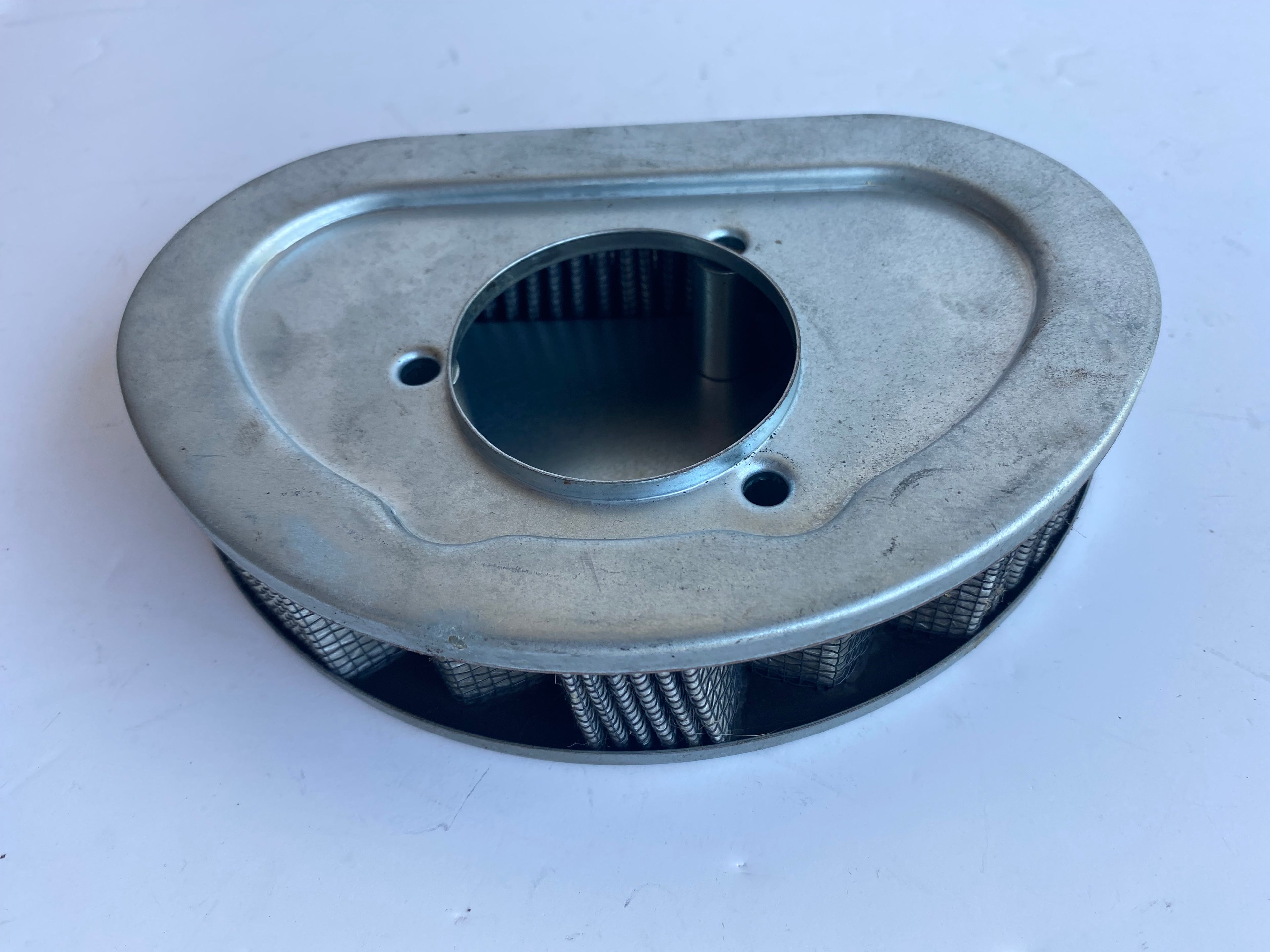 Filtre à air origine Dyna Harley Davidson REF OEM 29191-08
