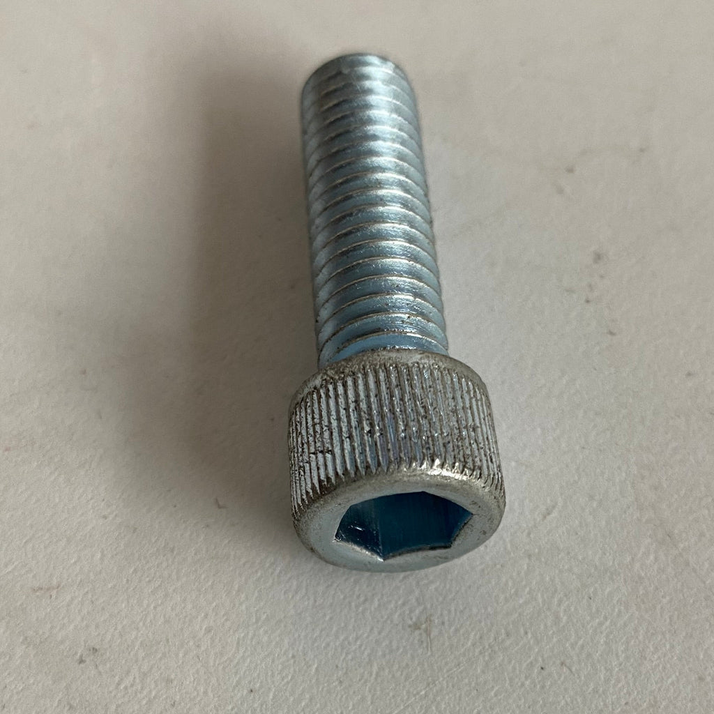 Vis BTR 3/8-16 x 1-1/4 Harley Davidson REF OEM 3214