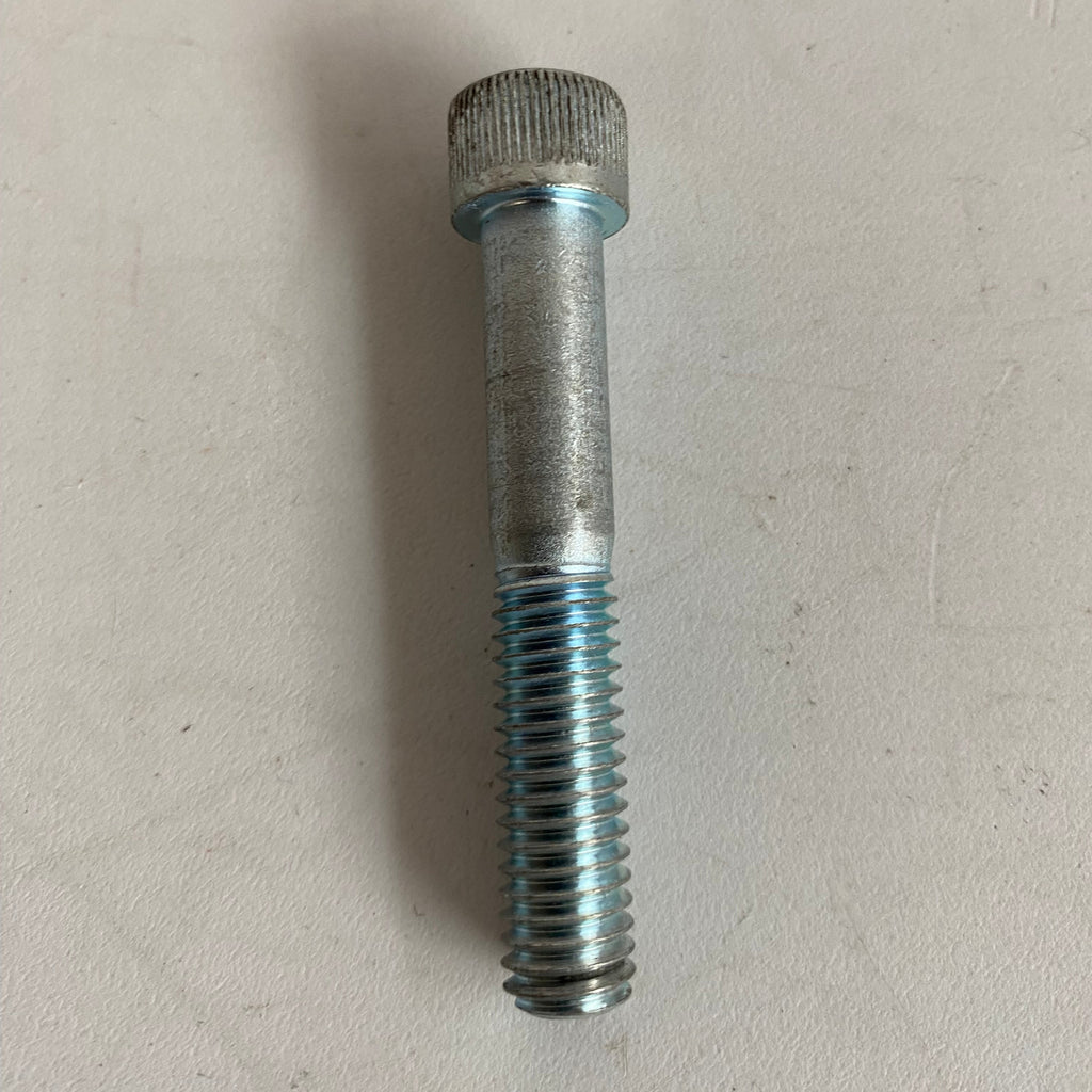 Vis BTR 3/8-16 x 2-1/4 Harley Davidson REF OEM 4029A
