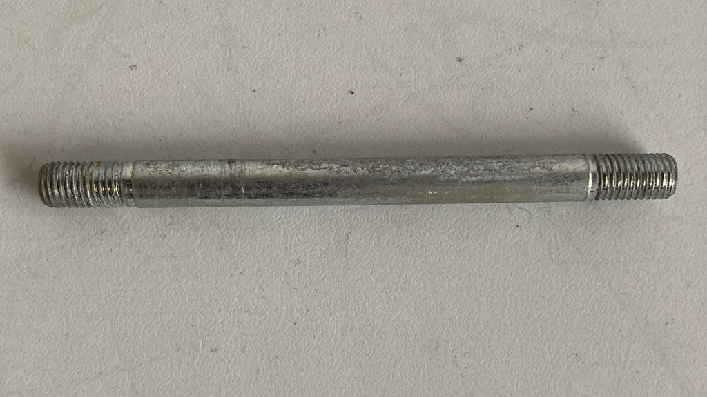 Goujon de clignotant arrière Harley Davidson REF OEM 68578-84A