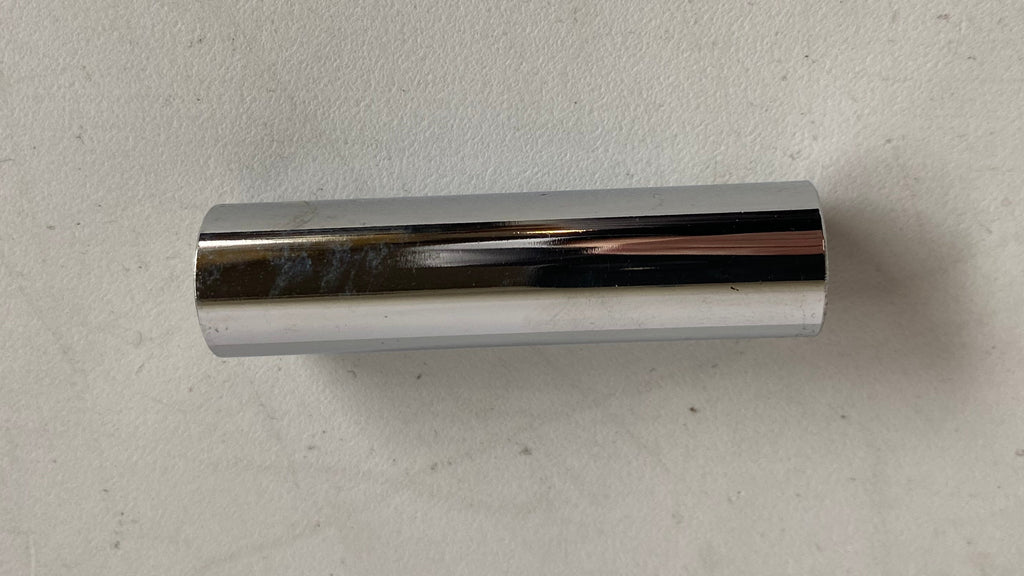 Entretoise de clignotant arrière Harley Davidson REF OEM 68559-87