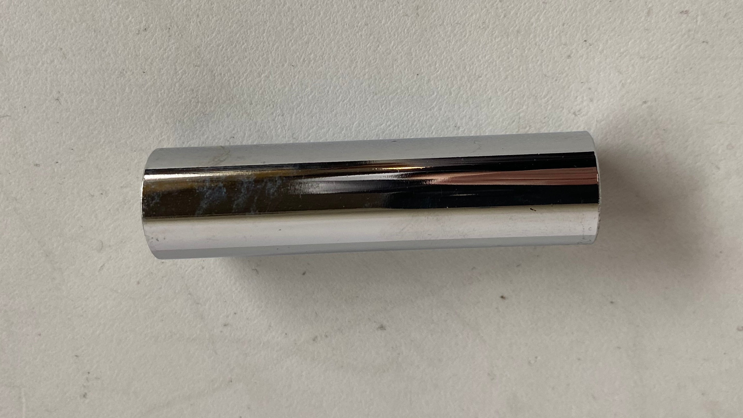 Entretoise de clignotant arrière Harley Davidson REF OEM 68559-87