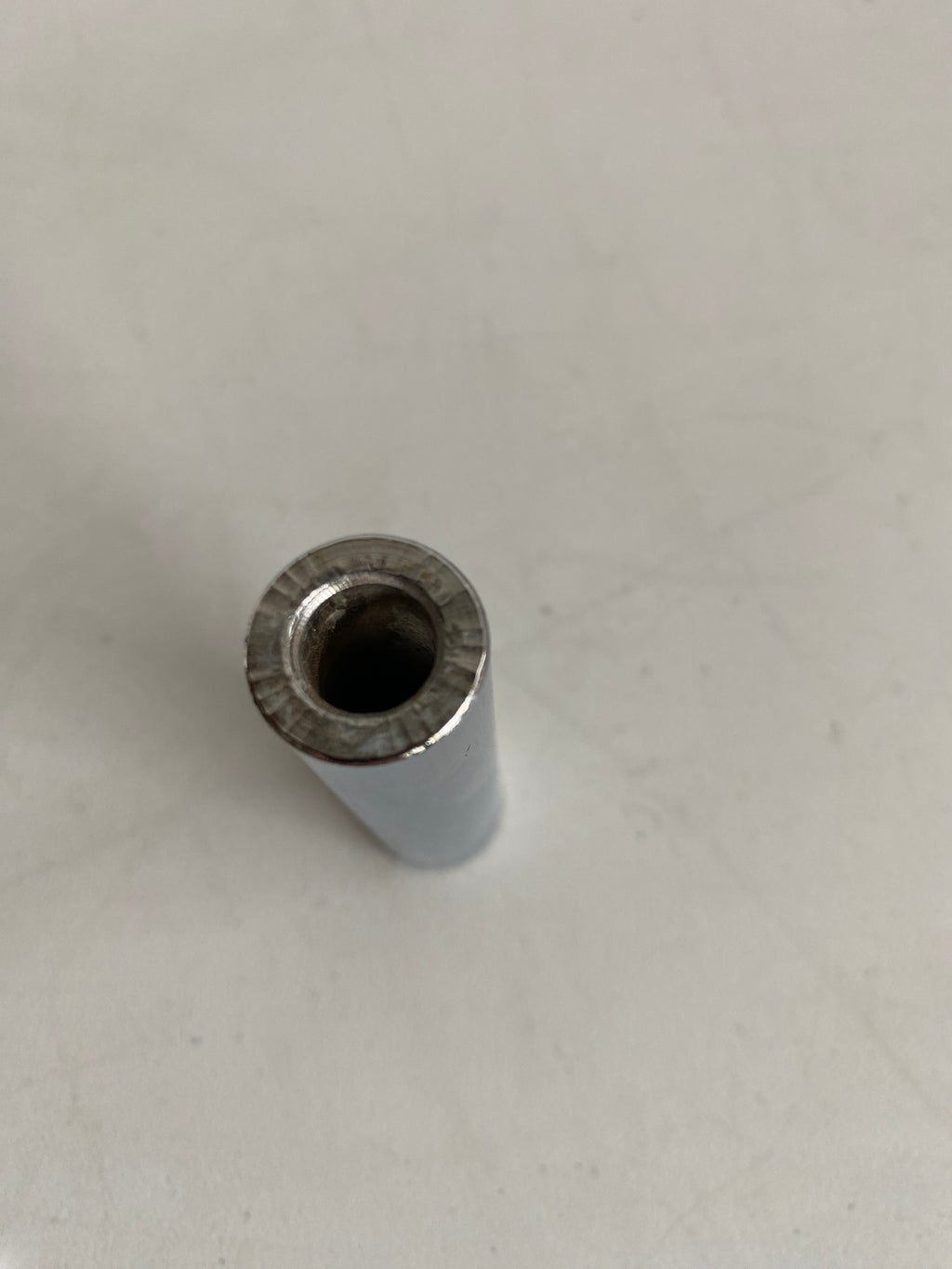 Entretoise de clignotant arrière Harley Davidson REF OEM 68559-87