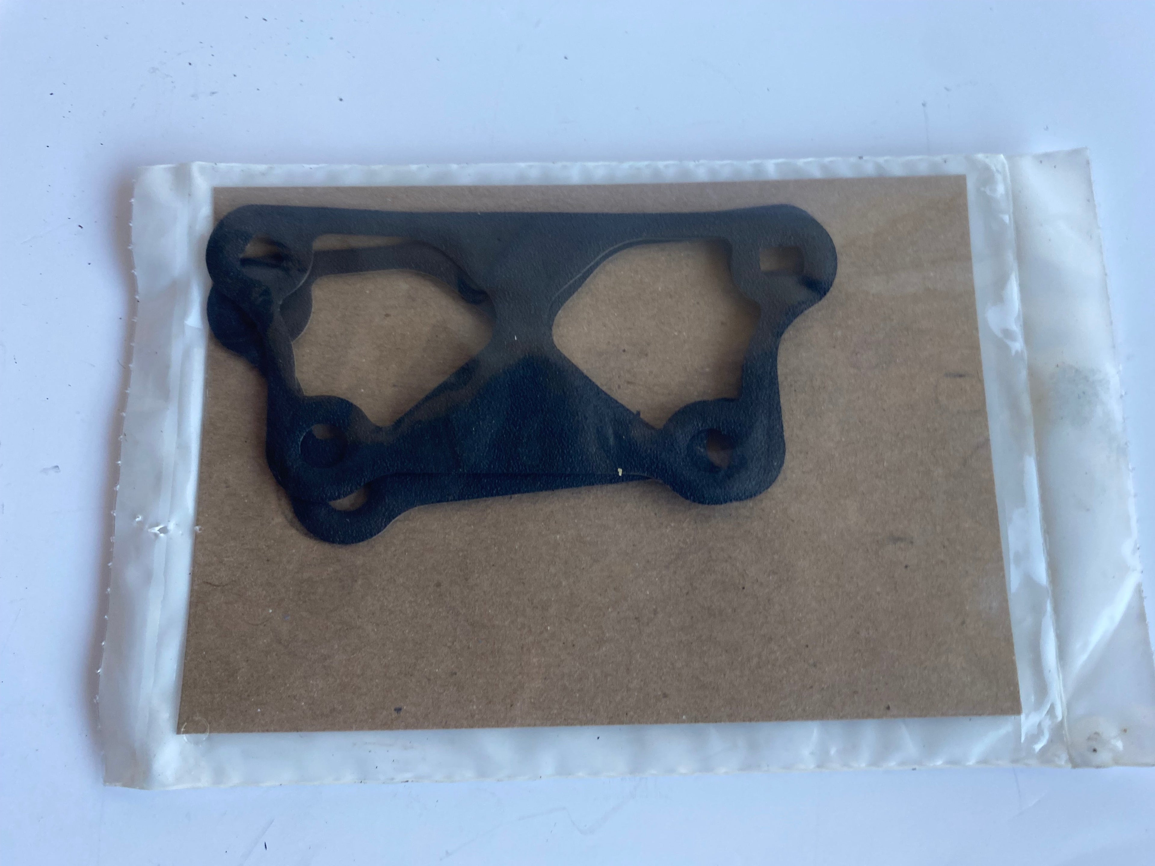 Jeu de 2 joints embases poussoirs hydrauliques Sportster Harley Davidson REF OEM 17976-04
