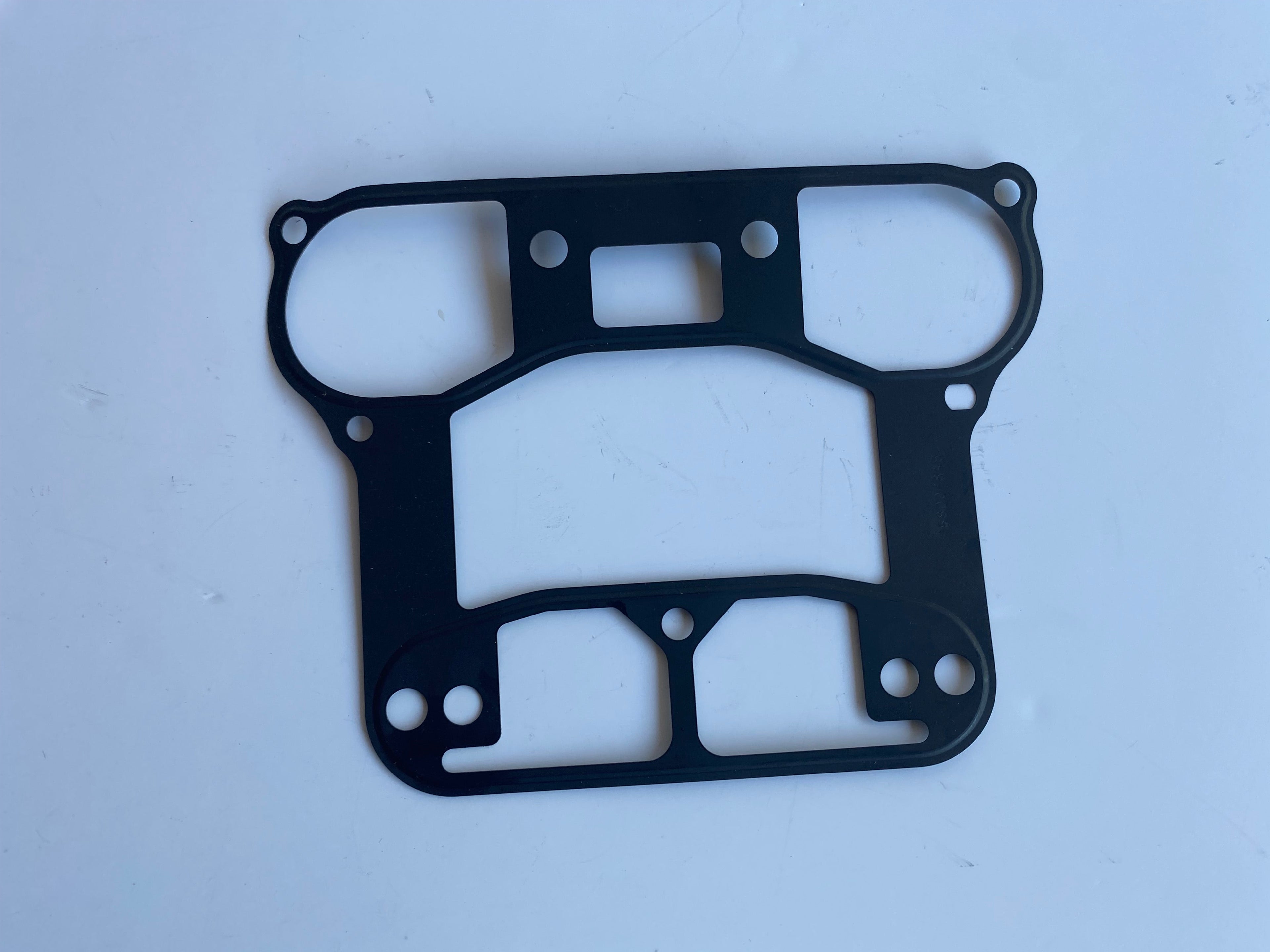 Joint cache culbuteur inférieur EVO 1340 Harley Davidson REF OEM 16800-84B