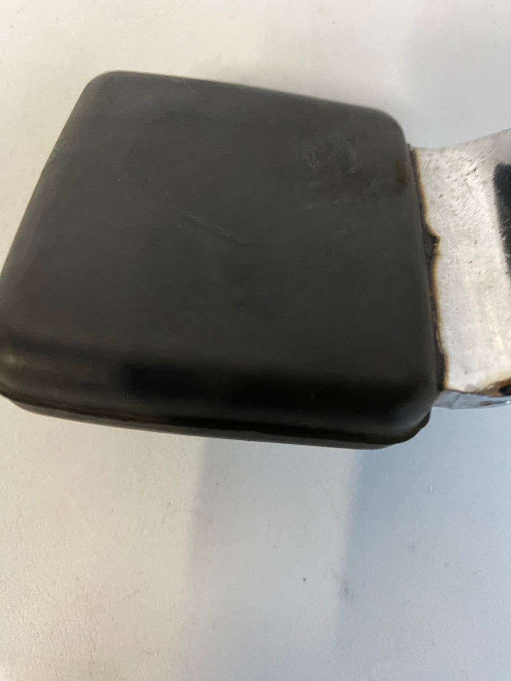 Pédale de frein arrière commandes avancées Softail Harley Davidson REF OEM 42515-07