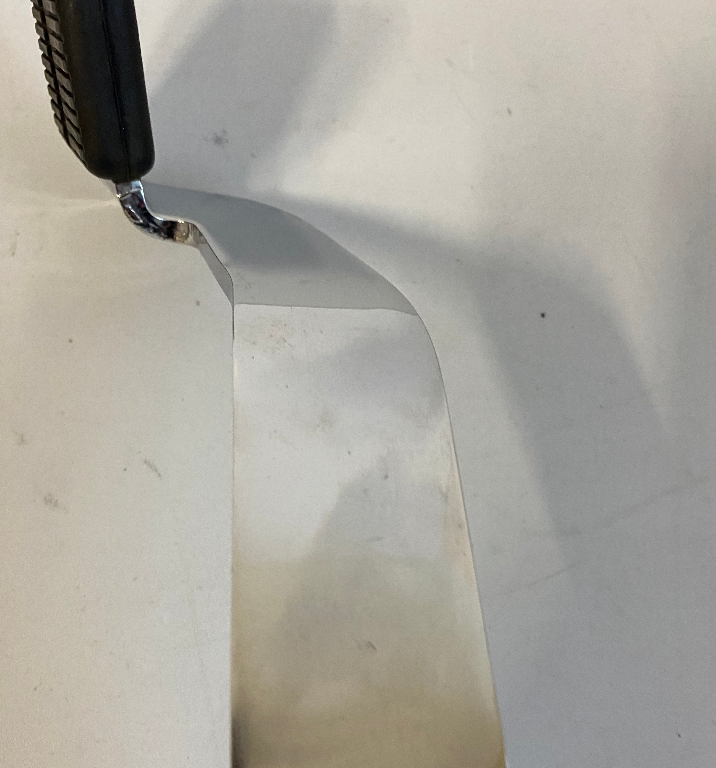 Pédale de frein arrière commandes avancées Softail Harley Davidson REF OEM 42515-07