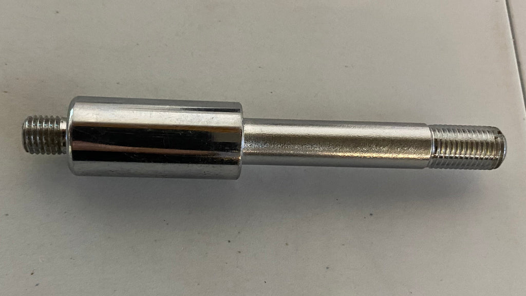 Goujon de clignotant arrière Harley Davidson REF OEM 68493-90