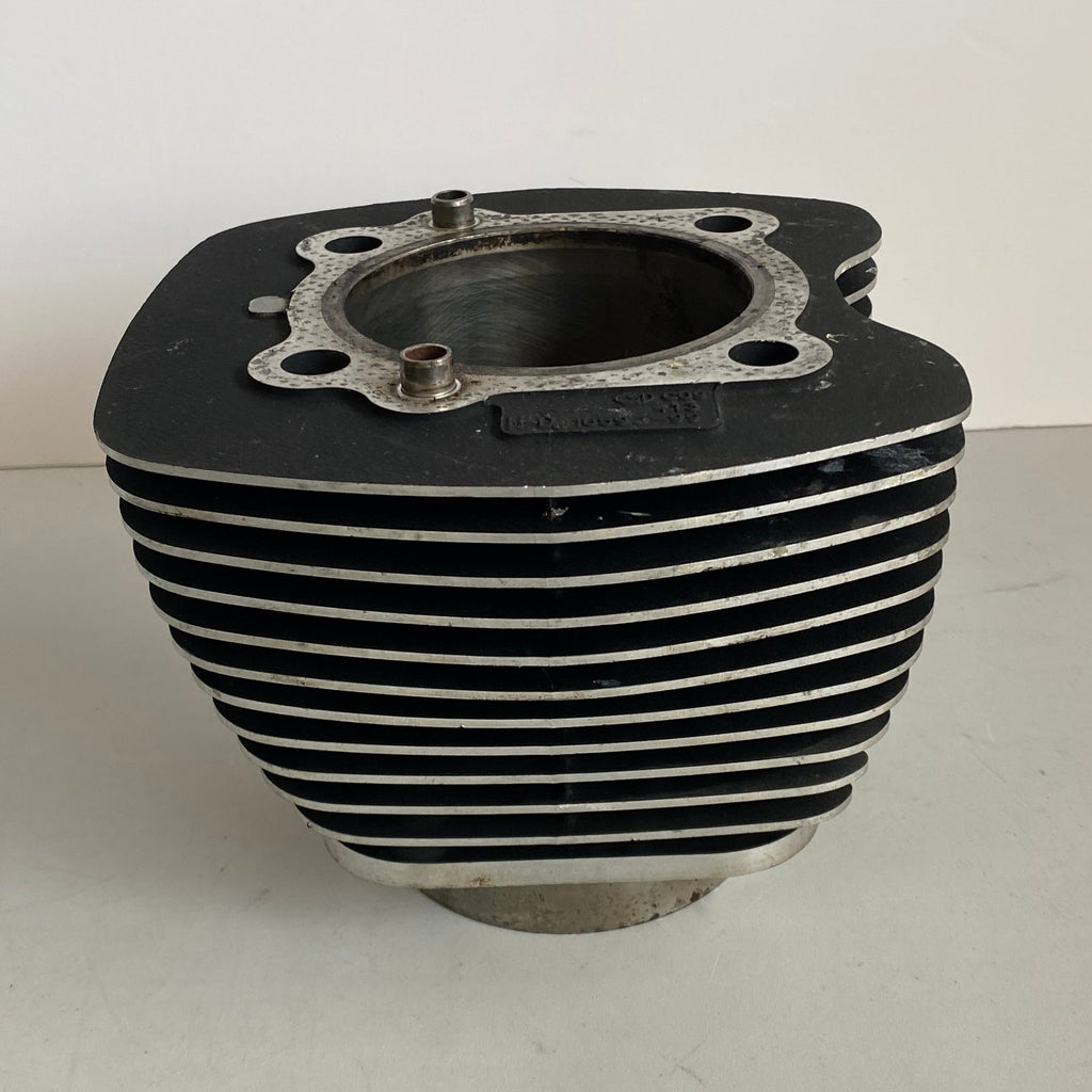 Cylindre 1450/1584 Twin Cam Harley Davidson REF 16593-99